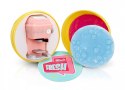 Figurki Miniverse Mini Appliances