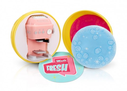 Figurki Miniverse Mini Appliances Figurki Miniverse Mini Appliances