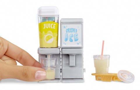 Figurki Miniverse Mini Appliances Figurki Miniverse Mini Appliances