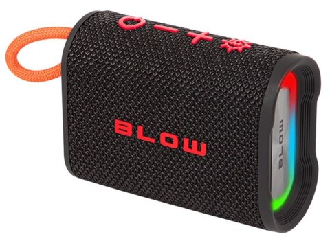 Głośnik Bluetooth 5.3 AQUA TUNE IP67 Głośnik Bluetooth 5.3 AQUA TUNE IP67