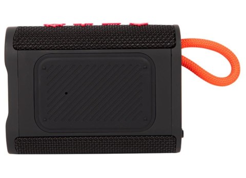 Głośnik Bluetooth 5.3 AQUA TUNE IP67 Głośnik Bluetooth 5.3 AQUA TUNE IP67