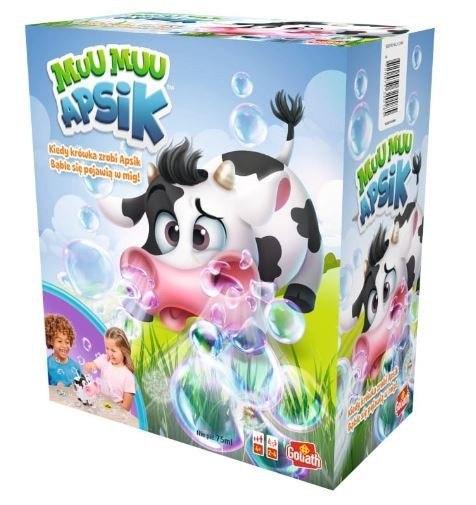 Gra Muu Muu Apsik Gra Muu Muu Apsik