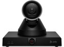 Kamera Studio E60 4K z 12-krotnym inteligentnym zoomem optycznym MPTZ 9W1A6AA