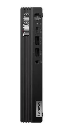 Komputer M70q Tiny G5 12TD0011PB W11Pro i7-14700T/16GB/1TB/INT/vPro/3YRS OS Komputer M70q Tiny G5 12TD0011PB W11Pro i7-14700T/16GB/1TB/INT/vPro/3YRS OS