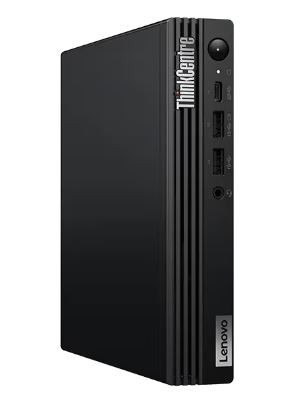 Komputer M70q Tiny G5 12TD0011PB W11Pro i7-14700T/16GB/1TB/INT/vPro/3YRS OS Komputer M70q Tiny G5 12TD0011PB W11Pro i7-14700T/16GB/1TB/INT/vPro/3YRS OS