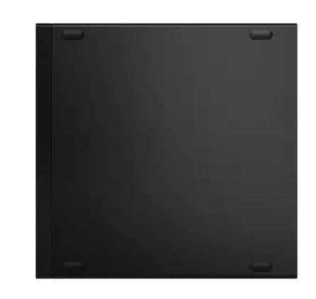 Komputer M70q Tiny G5 12TD0011PB W11Pro i7-14700T/16GB/1TB/INT/vPro/3YRS OS Komputer M70q Tiny G5 12TD0011PB W11Pro i7-14700T/16GB/1TB/INT/vPro/3YRS OS