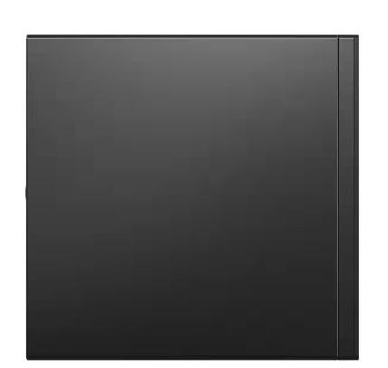 Komputer M70q Tiny G5 12TD0011PB W11Pro i7-14700T/16GB/1TB/INT/vPro/3YRS OS Komputer M70q Tiny G5 12TD0011PB W11Pro i7-14700T/16GB/1TB/INT/vPro/3YRS OS
