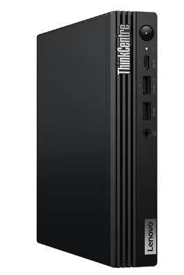 Komputer M70q Tiny G5 12TD0011PB W11Pro i7-14700T/16GB/1TB/INT/vPro/3YRS OS Komputer M70q Tiny G5 12TD0011PB W11Pro i7-14700T/16GB/1TB/INT/vPro/3YRS OS