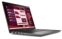 Laptop Latitude 3450 Win11Pro i5-1345U/16GB/512GB SSD Gen4/14.0 FHD/Integrated/FgrPr/FHD/IR Cam/Mic/WLAN + BT/Backlit Kb/3 Cell/