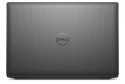 Laptop Latitude 3450 Win11Pro i5-1345U/16GB/512GB SSD Gen4/14.0 FHD/Integrated/FgrPr/FHD/IR Cam/Mic/WLAN + BT/Backlit Kb/3 Cell/