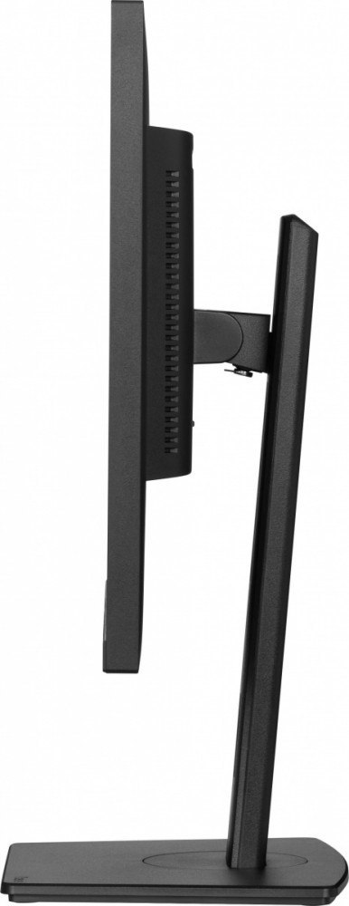 Monitor 27 cali XUB2797QSNP-B1,IPS,QHD,USB-c Dock,KVM,HDMI /5y/ Monitor 27 cali XUB2797QSNP-B1,IPS,QHD,USB-c Dock,KVM,HDMI /5y/