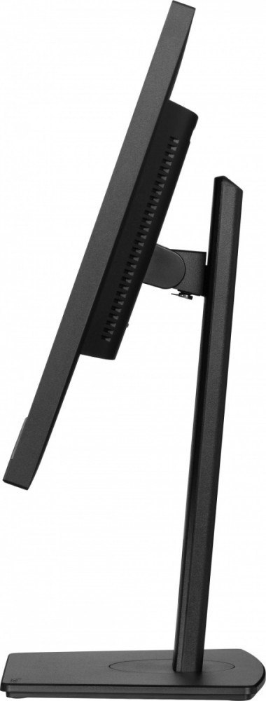 Monitor 27 cali XUB2797QSNP-B1,IPS,QHD,USB-c Dock,KVM,HDMI /5y/ Monitor 27 cali XUB2797QSNP-B1,IPS,QHD,USB-c Dock,KVM,HDMI /5y/