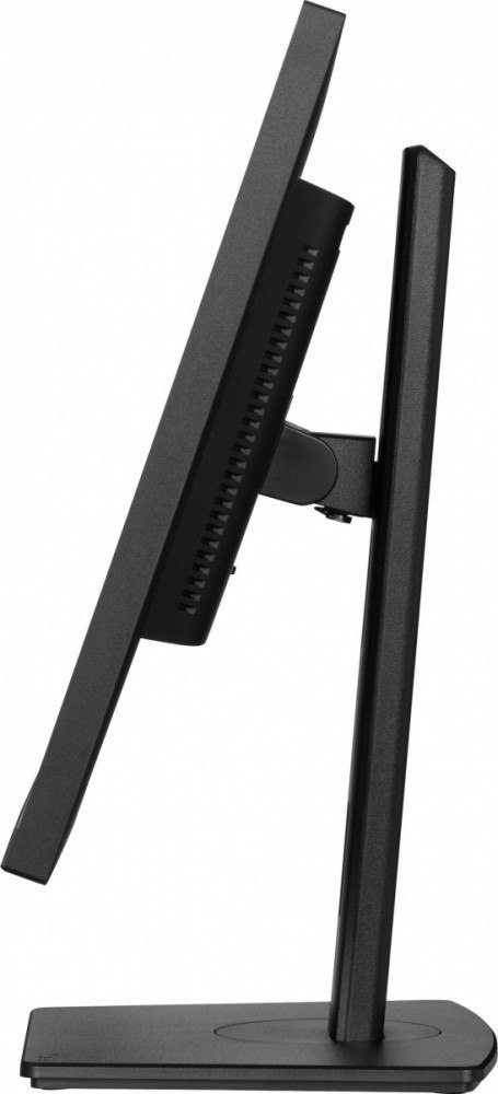 Monitor 27 cali XUB2797QSNP-B1,IPS,QHD,USB-c Dock,KVM,HDMI /5y/ Monitor 27 cali XUB2797QSNP-B1,IPS,QHD,USB-c Dock,KVM,HDMI /5y/