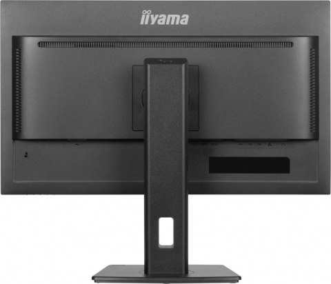 Monitor 27 cali XUB2797QSNP-B1,IPS,QHD,USB-c Dock,KVM,HDMI /5y/ Monitor 27 cali XUB2797QSNP-B1,IPS,QHD,USB-c Dock,KVM,HDMI /5y/