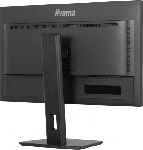 Monitor 27 cali XUB2797QSNP-B1,IPS,QHD,USB-c Dock,KVM,HDMI /5y/ Monitor 27 cali XUB2797QSNP-B1,IPS,QHD,USB-c Dock,KVM,HDMI /5y/