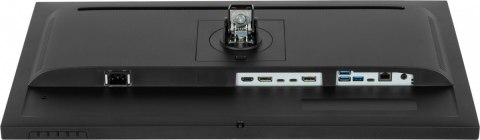 Monitor 27 cali XUB2797QSNP-B1,IPS,QHD,USB-c Dock,KVM,HDMI /5y/ Monitor 27 cali XUB2797QSNP-B1,IPS,QHD,USB-c Dock,KVM,HDMI /5y/