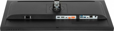 Monitor 27 cali XUB2797QSNP-B1,IPS,QHD,USB-c Dock,KVM,HDMI /5y/ Monitor 27 cali XUB2797QSNP-B1,IPS,QHD,USB-c Dock,KVM,HDMI /5y/