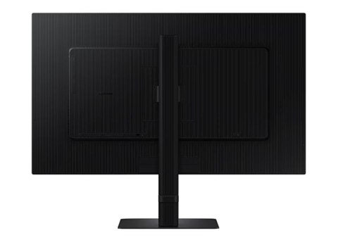 Monitor 27 cali ViewFinity S80D IPS 3840x2160 UHD 16:9 1xHDMI 1xDP 3xUSB 3.0 5ms PinP/PbyP 60Hz HAS+PIVOT płaski 3YOn-Site Monitor 27 cali ViewFinity S80D IPS 3840x2160 UHD 16:9 1xHDMI 1xDP 3xUSB 3.0 5ms PinP/PbyP 60Hz HAS+PIVOT płaski 3YOn-Site