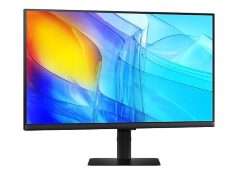 Monitor 27 cali ViewFinity S80D IPS 3840x2160 UHD 16:9 1xHDMI 1xDP 3xUSB 3.0 5ms PinP/PbyP 60Hz HAS+PIVOT płaski 3YOn-Site Monitor 27 cali ViewFinity S80D IPS 3840x2160 UHD 16:9 1xHDMI 1xDP 3xUSB 3.0 5ms PinP/PbyP 60Hz HAS+PIVOT płaski 3YOn-Site