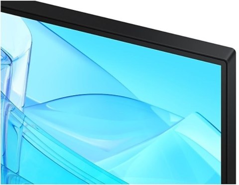 Monitor 27 cali ViewFinity S80D IPS 3840x2160 UHD 16:9 1xHDMI 1xDP 3xUSB 3.0 5ms PinP/PbyP 60Hz HAS+PIVOT płaski 3YOn-Site Monitor 27 cali ViewFinity S80D IPS 3840x2160 UHD 16:9 1xHDMI 1xDP 3xUSB 3.0 5ms PinP/PbyP 60Hz HAS+PIVOT płaski 3YOn-Site