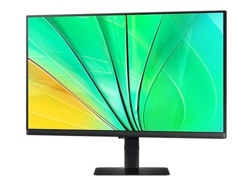 Monitor 32 cale ViewFinity S60D IPS 2560x1440 WQHD 16:9 1xHDMI 1xDP 3xUSB 3.0 5ms PinP/PbyP 100Hz HAS+PIV płaski 3YOn-Site Monitor 32 cale ViewFinity S60D IPS 2560x1440 WQHD 16:9 1xHDMI 1xDP 3xUSB 3.0 5ms PinP/PbyP 100Hz HAS+PIV płaski 3YOn-Site