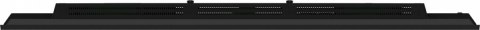 Monitor 50 cali LH5075UHS-B1AG,24/7,VA,ANDROID.11,4K,3xHDMI,DP,RJ45, 2xUSB,2x10W Monitor 50 cali LH5075UHS-B1AG,24/7,VA,ANDROID.11,4K,3xHDMI,DP,RJ45, 2xUSB,2x10W