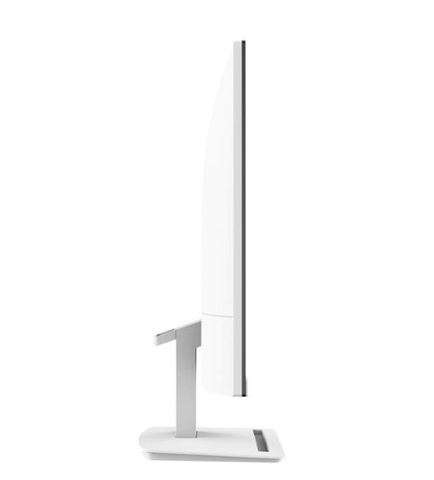 Monitor PRO MP273AW 27 cali LED/FHD/Flat/100Hz/White Monitor PRO MP273AW 27 cali LED/FHD/Flat/100Hz/White