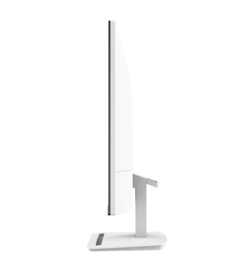 Monitor PRO MP273AW 27 cali LED/FHD/Flat/100Hz/White Monitor PRO MP273AW 27 cali LED/FHD/Flat/100Hz/White