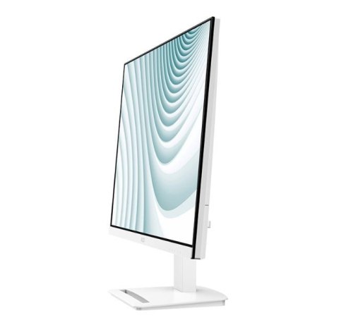 Monitor PRO MP273AW 27 cali LED/FHD/Flat/100Hz/White Monitor PRO MP273AW 27 cali LED/FHD/Flat/100Hz/White