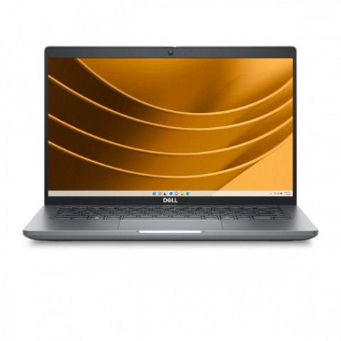 Notebook Latitude 5450 Win11Pro Ultra 7 165U/16GB/1TB SSD Gen4/14.0 FHD/Integrated/FgrPr&SmtCd/FHD/IR Cam/Mic/WLAN+BT/Backlit Kb Notebook Latitude 5450 Win11Pro Ultra 7 165U/16GB/1TB SSD Gen4/14.0 FHD/Integrated/FgrPr&SmtCd/FHD/IR Cam/Mic/WLAN+BT/Backlit Kb