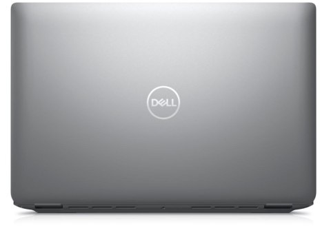 Notebook Latitude 5450 Win11Pro Ultra 7 165U/16GB/1TB SSD Gen4/14.0 FHD/Integrated/FgrPr&SmtCd/FHD/IR Cam/Mic/WLAN+BT/Backlit Kb Notebook Latitude 5450 Win11Pro Ultra 7 165U/16GB/1TB SSD Gen4/14.0 FHD/Integrated/FgrPr&SmtCd/FHD/IR Cam/Mic/WLAN+BT/Backlit Kb