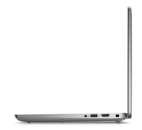Notebook Latitude 5450 Win11Pro Ultra 7 165U/16GB/1TB SSD Gen4/14.0 FHD/Integrated/FgrPr&SmtCd/FHD/IR Cam/Mic/WLAN+BT/Backlit Kb Notebook Latitude 5450 Win11Pro Ultra 7 165U/16GB/1TB SSD Gen4/14.0 FHD/Integrated/FgrPr&SmtCd/FHD/IR Cam/Mic/WLAN+BT/Backlit Kb