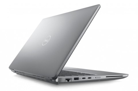 Notebook Latitude 5450 Win11Pro Ultra 7 165U/16GB/1TB SSD Gen4/14.0 FHD/Integrated/FgrPr&SmtCd/FHD/IR Cam/Mic/WLAN+BT/Backlit Kb Notebook Latitude 5450 Win11Pro Ultra 7 165U/16GB/1TB SSD Gen4/14.0 FHD/Integrated/FgrPr&SmtCd/FHD/IR Cam/Mic/WLAN+BT/Backlit Kb