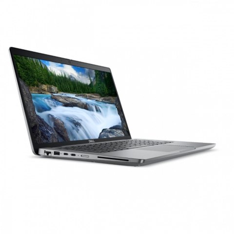 Notebook Latitude 5450 Win11Pro Ultra 7 165U/16GB/1TB SSD Gen4/14.0 FHD/Integrated/FgrPr&SmtCd/FHD/IR Cam/Mic/WLAN+BT/Backlit Kb Notebook Latitude 5450 Win11Pro Ultra 7 165U/16GB/1TB SSD Gen4/14.0 FHD/Integrated/FgrPr&SmtCd/FHD/IR Cam/Mic/WLAN+BT/Backlit Kb