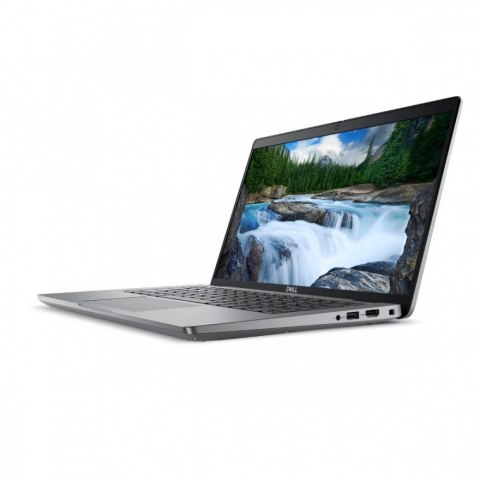 Notebook Latitude 5450 Win11Pro Ultra 7 165U/16GB/1TB SSD Gen4/14.0 FHD/Integrated/FgrPr&SmtCd/FHD/IR Cam/Mic/WLAN+BT/Backlit Kb Notebook Latitude 5450 Win11Pro Ultra 7 165U/16GB/1TB SSD Gen4/14.0 FHD/Integrated/FgrPr&SmtCd/FHD/IR Cam/Mic/WLAN+BT/Backlit Kb