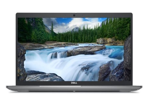 Notebook Latitude 5550 Win11Pro Ultra 5 135U/16GB/1TB SSD Gen4/15.6 FHD/Integrated/FgrPr&SmtCd/FHD/IR Cam/Mic/WLAN+BT/Backlit Kb Notebook Latitude 5550 Win11Pro Ultra 5 135U/16GB/1TB SSD Gen4/15.6 FHD/Integrated/FgrPr&SmtCd/FHD/IR Cam/Mic/WLAN+BT/Backlit Kb