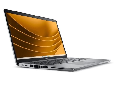 Notebook Latitude 5550 Win11Pro i5-1335U/16GB/512GB SSD Gen4/15.6 FHD/Intel Iris Xe/FgrPr&SmtCd/FHD/IR Cam/Mic/WLAN+BT/Backlit K Notebook Latitude 5550 Win11Pro i5-1335U/16GB/512GB SSD Gen4/15.6 FHD/Intel Iris Xe/FgrPr&SmtCd/FHD/IR Cam/Mic/WLAN+BT/Backlit K