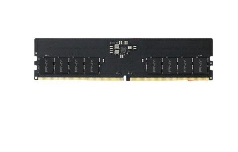 Pamięć DDR5 16GB 5600MHz 44800 BULK Pamięć DDR5 16GB 5600MHz 44800 BULK