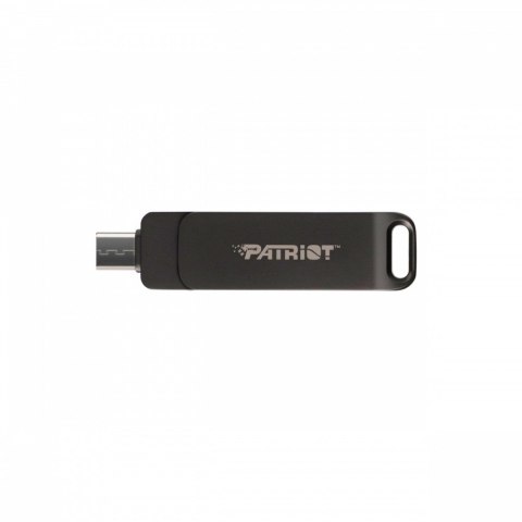 Pendrive Rage R550 1TB USB Type-C/USB A Pendrive Rage R550 1TB USB Type-C/USB A