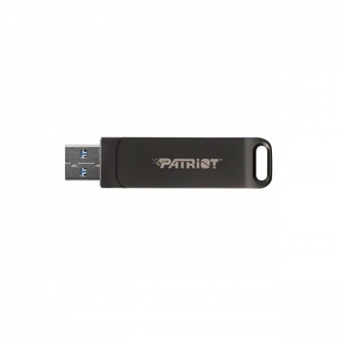 Pendrive Rage R550 1TB USB Type-C/USB A Pendrive Rage R550 1TB USB Type-C/USB A