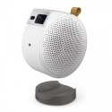 Projektor GV50 1080p DLP 1920x1080/HDMI/USB-C