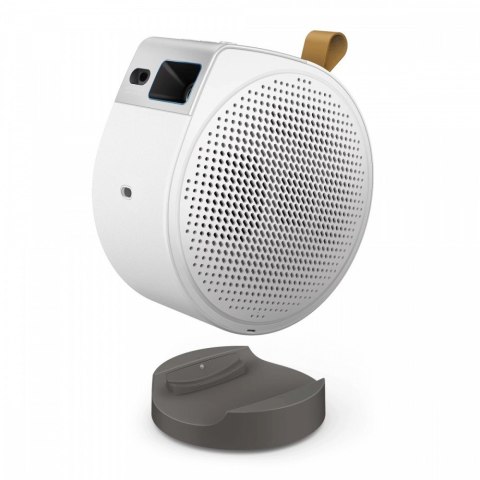 Projektor GV50 1080p DLP 1920x1080/HDMI/USB-C Projektor GV50 1080p DLP 1920x1080/HDMI/USB-C