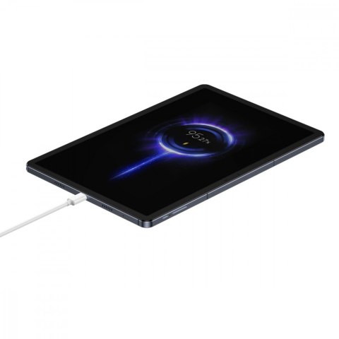 Tablet A11 Pro 4G 11" 8/256GB szary Tablet A11 Pro 4G 11" 8/256GB szary