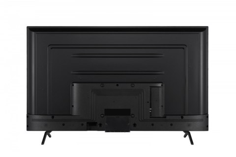 Telewizor QLED 55 cali 55QV2463DG Telewizor QLED 55 cali 55QV2463DG