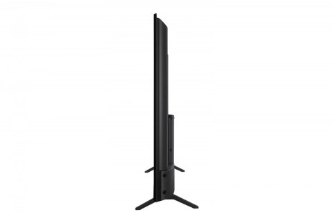 Telewizor QLED 55 cali 55QV2463DG Telewizor QLED 55 cali 55QV2463DG