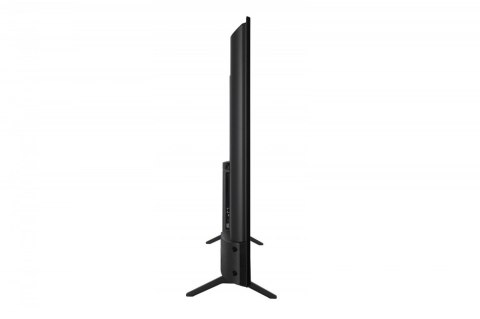 Telewizor QLED 55 cali 55QV2463DG Telewizor QLED 55 cali 55QV2463DG