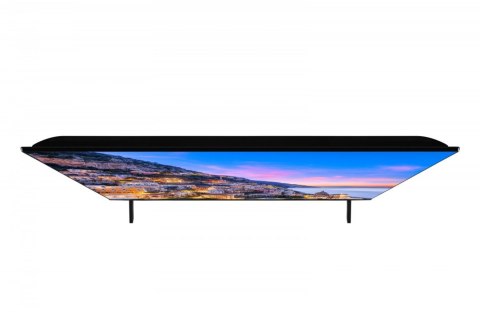 Telewizor QLED 55 cali 55QV2463DG Telewizor QLED 55 cali 55QV2463DG