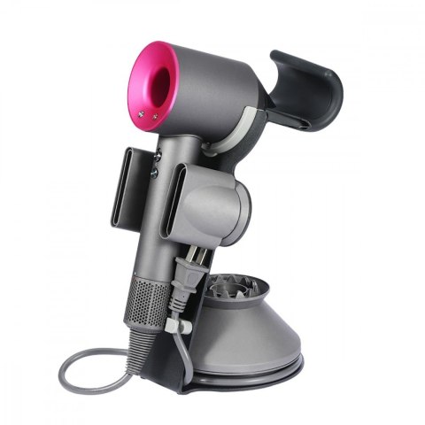 Uchwyt na suszarkę Dyson Supersonic MC-973 Uchwyt na suszarkę Dyson Supersonic MC-973
