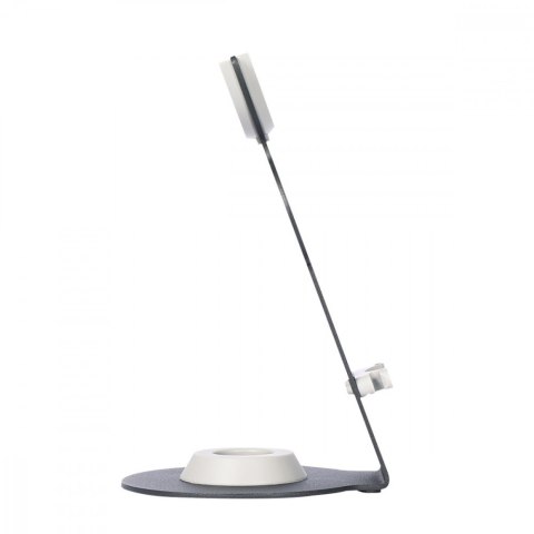 Uchwyt na suszarkę Dyson Supersonic MC-973 Uchwyt na suszarkę Dyson Supersonic MC-973