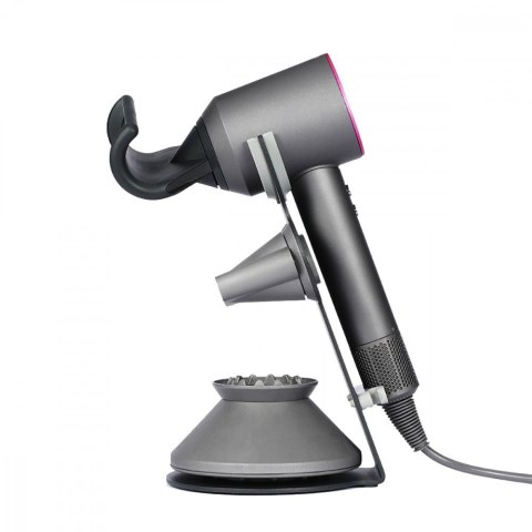Uchwyt na suszarkę Dyson Supersonic MC-973 Uchwyt na suszarkę Dyson Supersonic MC-973